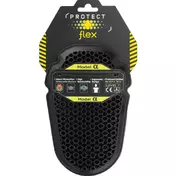 Bering Protect Flex Alpha Hip Protection Type B