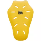 Blauer Level 2 Insertable Back Protection