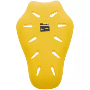 Blauer Level 2 Insertable Back Protection