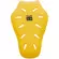 Blauer Level 2 Insertable Back Protection