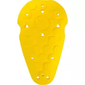 Motorcycle Knee Protection Women Segura Protect Flex Omega Genou Type A
