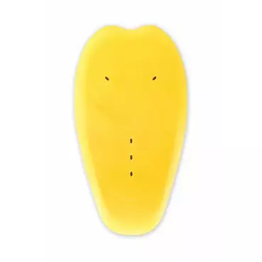 Difi Sas-Tec SCL-13 Back Protection - Level 1