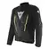 Dainese Herosphere Tex мотокуртка Yellow Желтый