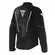 Dainese Herosphere Tex мотокуртка Yellow Желтый