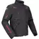 BERING BRAZILIA Motorcycle мотокуртка Black/Red