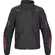 BERING BRAZILIA Motorcycle мотокуртка Black/Red
