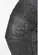 Ixon HAWK Pant Leather Motorcycle мотоштаны Black
