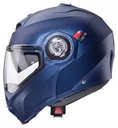 Duke Evo Синий