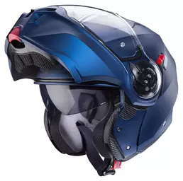 Duke Evo Синий