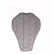 Sas-Tec SC-1/14 M Insertable Back Protection For Gms мотокурткаs