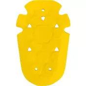 Hip Protection Women Bering Protect Flex Omega Hanche Type A