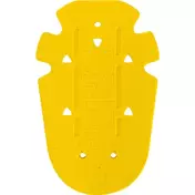 Hip Protection Women Bering Protect Flex Omega Hanche Type A