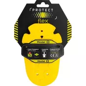 Hip Protection Women Bering Protect Flex Omega Hanche Type A