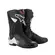 Alpinestars Smx-6 V3 мотоботинки White Red Белый