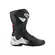 Alpinestars Smx-6 V3 мотоботинки White Red Белый