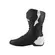Alpinestars Smx-6 V3 мотоботинки White Red Белый