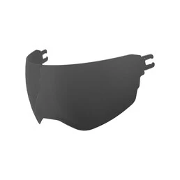 Внутренний визор Icon UltraFlite темный дымчатый
