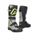 Acerbis X-team 2.0 мотоботинки Black Yellow Fluo Желтый