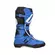Acerbis X-team 2.0 мотоботинки Blue White Синий