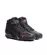 Dainese Herian Air мотоботы Black Черный