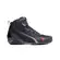 Dainese Herian Air мотоботы Black Черный