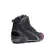 Dainese Herian Air мотоботы Black Черный