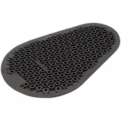 T-ur EASYFLEX 8023 Level 1 Hip Protectors