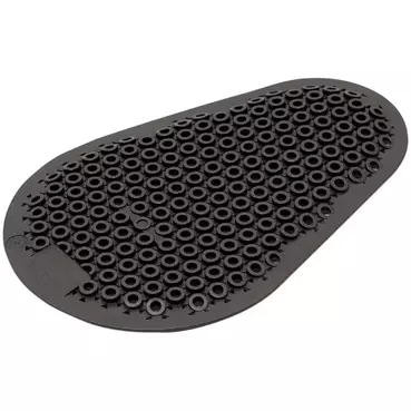 T-ur EASYFLEX 8023 Level 1 Hip Protectors