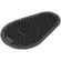 T-ur EASYFLEX 8023 Level 1 Hip Protectors