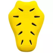 LS2 Back Protector Insertable Back Protector M