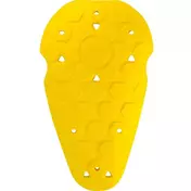Bering Protect Flex Omega Genou Knee Type A Knee Protection