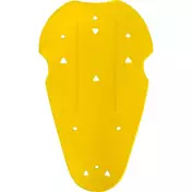 Bering Protect Flex Omega Genou Knee Type A Knee Protection