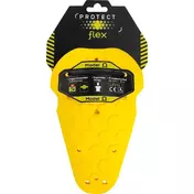Bering Protect Flex Omega Genou Knee Type A Knee Protection