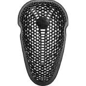 Elbow Protection Women Bering Protect Flex Alpha Coude Type A