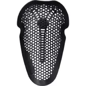 Elbow Protection Women Bering Protect Flex Alpha Coude Type A