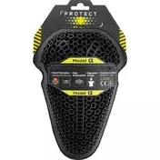 Elbow Protection Women Bering Protect Flex Alpha Coude Type A