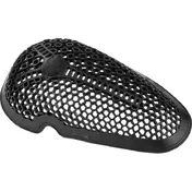 Elbow Protection Women Bering Protect Flex Alpha Coude Type A