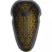 Elbow Protection Women Bering Protect Flex Alpha Coude Type A