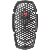 Dainese PRO-ARMOR G1 2.0 Insertable Back Protectors Black