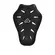Acerbis SF 851 FB Level 2 Back Protection