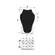 Acerbis SF 851 FB Level 2 Back Protection