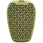 Ixon FANOM HIP Level 1 Insertable Side Protectors