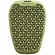 Ixon FANOM HIP Level 1 Insertable Side Protectors