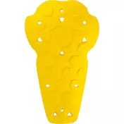Motorcycle Elbow Protection Segura Protect Flex Omega Coude Type A