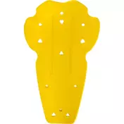 Motorcycle Elbow Protection Segura Protect Flex Omega Coude Type A