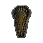 Motorcycle Elbow Protection Segura Protect Flex Omega Coude Type A