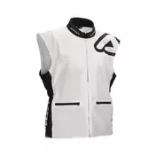 Acerbis X-flex Rally жилет 2.0 White 2 Белый
