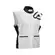 Acerbis X-flex Rally жилет 2.0 White 2 Белый