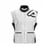 Acerbis X-flex Rally жилет 2.0 White 2 Белый