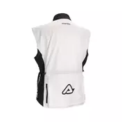 Acerbis X-flex Rally жилет 2.0 White 2 Белый